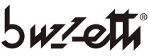 DAYCO