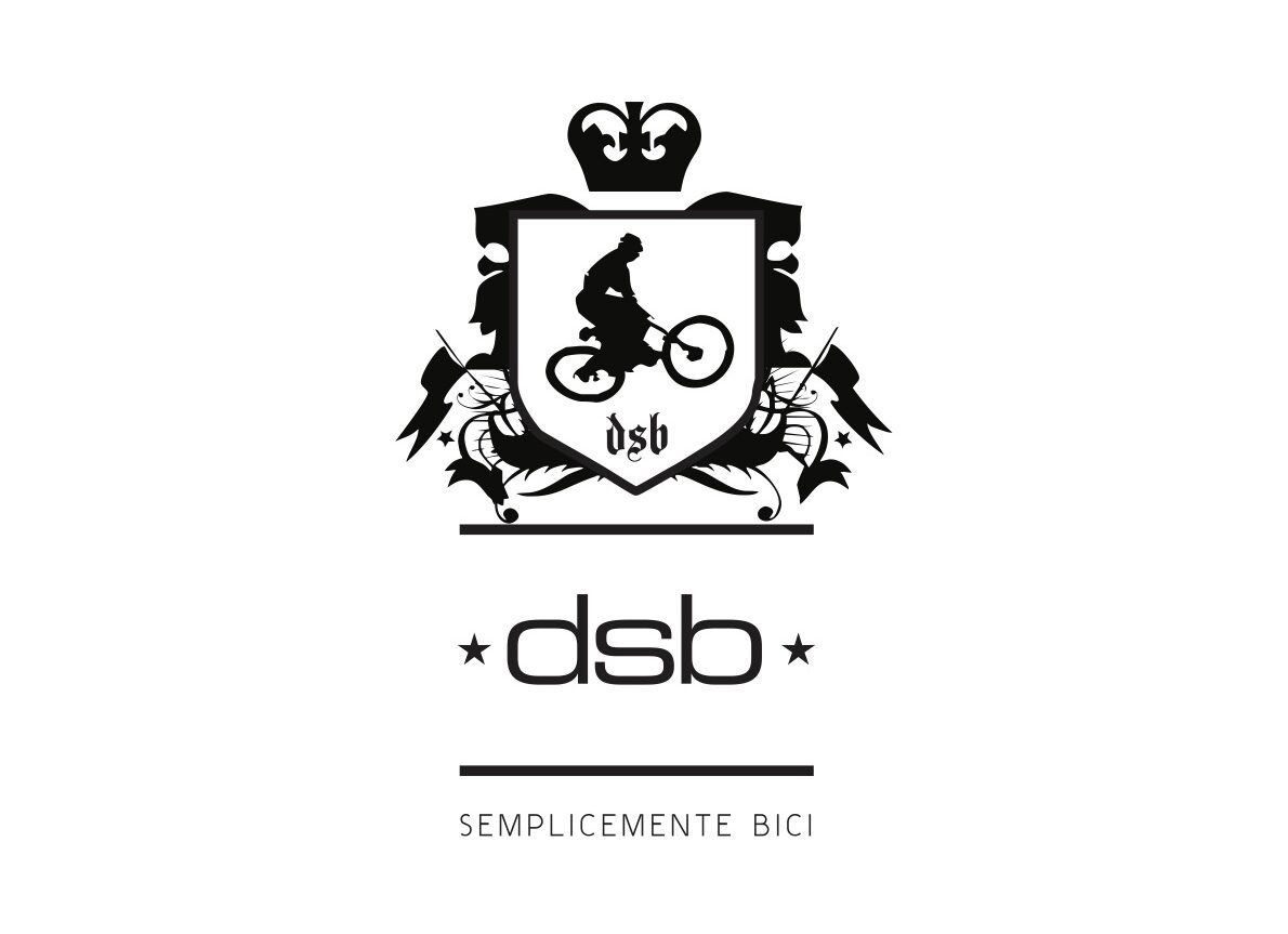 DSB
