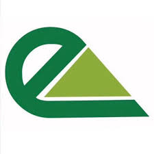 59502-S-02.jpg CHIAVE REGOLABILE A RULLINO - 8""/200 MM