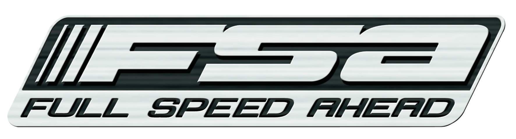 59502-S-02.jpg CHIAVE REGOLABILE A RULLINO - 8""/200 MM