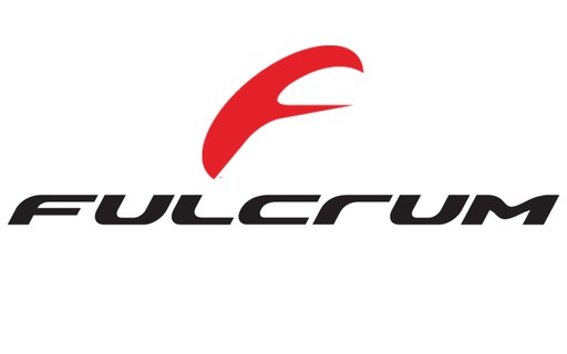 59502-S-02.jpg CHIAVE REGOLABILE A RULLINO - 8""/200 MM