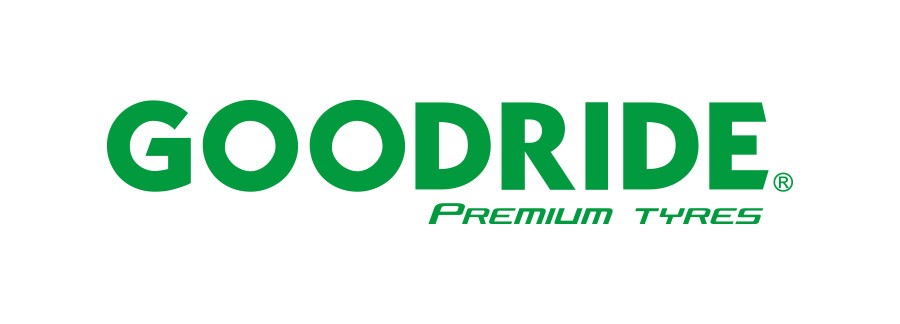 59502-S-02.jpg CHIAVE REGOLABILE A RULLINO - 8""/200 MM