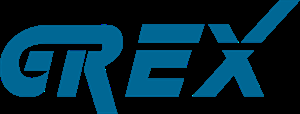 GREX