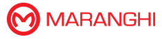 Maranghi